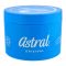 Astral Original All Over Moisturiser Cream, 500ml