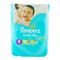 Pampers Large 7-18 KG 16-Pack