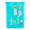 Pampers Large 7-18 KG 16-Pack