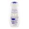 Nivea Cashmere & Cotton Seed Oil Caring Shower Cream, 250ml