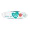 Pampers Sensitive Protect Wipes, 0% Alcohol & Perfume, 56-Pack