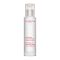 Clarins Paris Bust Beauty Firming Lotion, 50ml