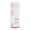 Clarins Paris Bust Beauty Firming Lotion, 50ml