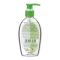 Dettol Original Hand Sanitizer, UAE, 200ml