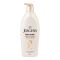 Jergens Shea Butter Body Lotion, 400ml