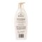 Jergens Shea Butter Body Lotion, 400ml