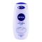 Nivea Rich Moisture Soft Shower Cream, Almond Oil, 250ml