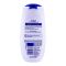 Nivea Rich Moisture Soft Shower Cream, Almond Oil, 250ml