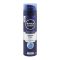 Nivea Protect & Care Shaving Gel, 200ml