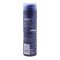 Nivea Protect & Care Shaving Gel, 200ml