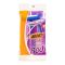 BIC Body Disposable Razor, 1 Count