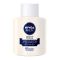 Nivea Men Sensitive After Shave Fluid, 0% Alcohol, 100ml