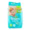 Pampers Junior 11-25 KG 15-Pack