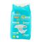 Pampers Junior 11-25 KG 15-Pack