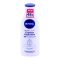 Nivea 48H Express Hydration Body Lotion, Normal To Dry Skin, 250ml