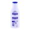 Nivea 48H Express Hydration Body Lotion, Normal To Dry Skin, 250ml