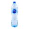 Nestle Pure Life Drinking Water 1.5 Litres