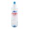 Evian Mineral Water 1.5 Litres