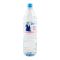 Evian Mineral Water 1.5 Litres