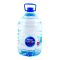 Nestle Pure Life 5 Drinking Water Litres