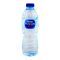 Nestle Pure Life Drinking Water 0.5 Litre