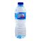 Nestle Pure Life Drinking Water, 500ml