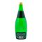 Perrier Sparkling Natural Mineral Water 750ml Bottle