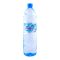 Masafi Pure Drinking Water 1.5 Litres