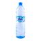 Masafi Pure Drinking Water 1.5 Litres