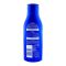 Nivea 48H Nourishing Body Lotion, Deep Moisture Serum, 250ml