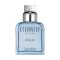 Calvin Klein Eternity For Men Aqua Eau de Toilette 100ml