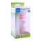 Pur Wide Neck Bottle With Handle, Medium Flow, 250ml - 1113