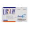 PharmEvo Orslim Capsule, 120mg, 30-Pack