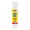 Dollar Glue Stick 8g, GS8