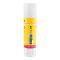 Dollar Glue Stick 8g, GS8