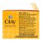 Olay Complete Normal/Day Night Cream, 50ml