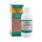 Hamdard Roghan-E-Kahu, 60ml