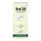 Acne Soft Cleanser, For Acne & Oily Skin, 100ml