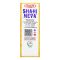 Shahi Meva Jumbo Pack, 48-Pack