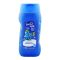 Suave Kids Berry Body Wash 355ml