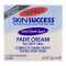 Palmer's Skin Success Fade Cream Oily Skin 75g