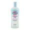 Palmer's Eventone Toner 250ml