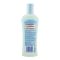 Palmer's Eventone Toner 250ml