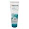 Himalaya Oil Control Lemon Face Wash, For Combination To Oily Skin Type, Removes Excess Oil, Deep Cleanses Pores, 100ml