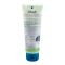 Himalaya Moisturizing  Aloe Vera  Face Wash 100ml