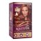 Wella Koleston Oil Color Cream Kit, 7/77 Seductive Brown