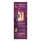 Wella Koleston Oil Color Cream Kit, 7/77, Seductive Brown