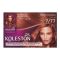 Wella Koleston Oil Color Cream Kit, 7/77, Seductive Brown