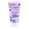 Nivea Gentle Face Wash, Dry To Sensitive Skin, 150ml