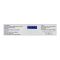 Crystolite Pharmaceuticals Oratane Gel, 10g